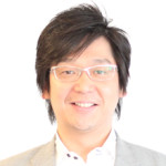 中田 治