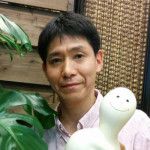 内牧 和夫