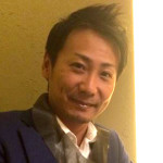 野村 典嗣