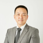 村本 宏幸