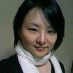 坪田 朋子