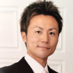 上嶋 伸一