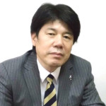 大久保 昌純