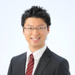中邨 宏季