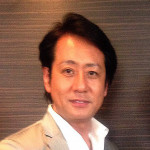 椎葉 哲士