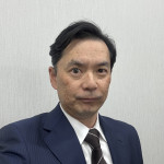 吉田厚