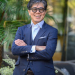 八木 正浩
